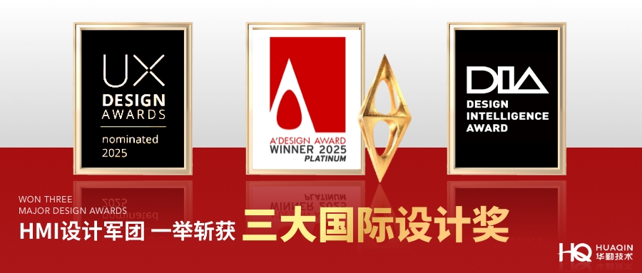 ΰ�¹���victor1946��ҳ��������������HMI����Ŷ�ն�����������ƴ�