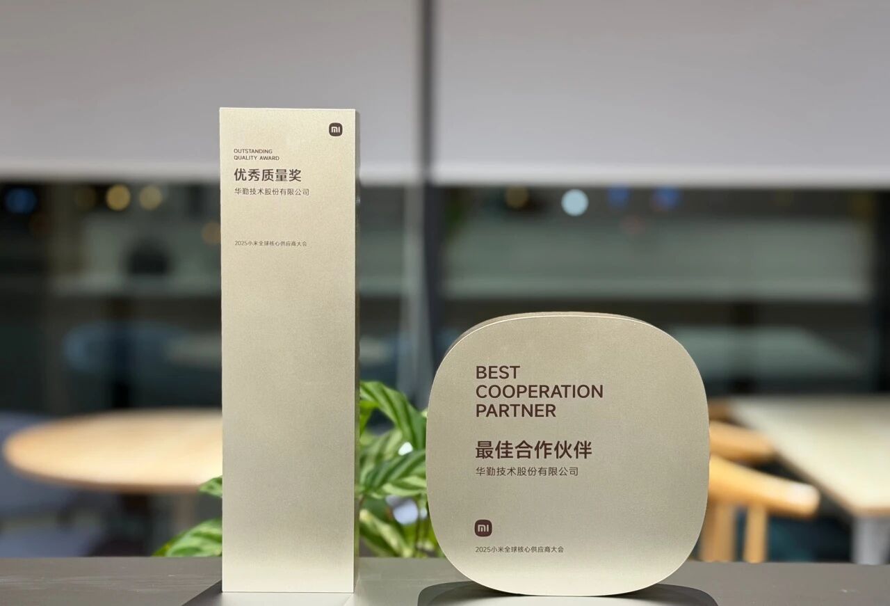 ΰ�¹���(victor1946)�ٷ���վ-Officials Website