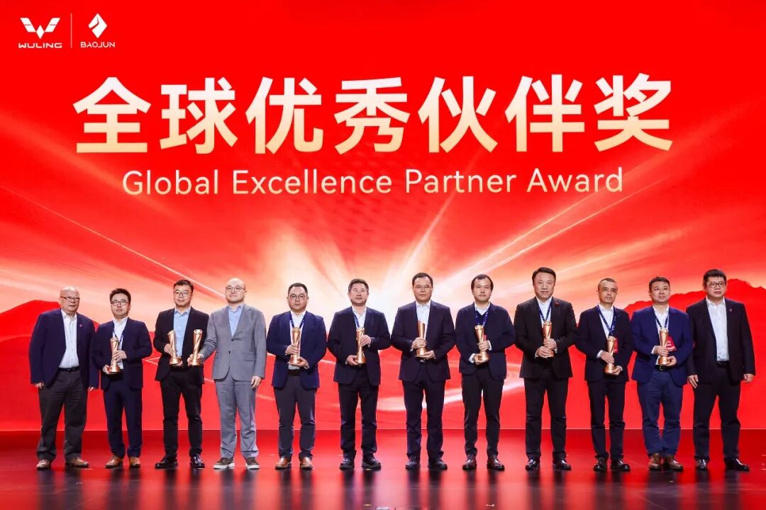 640 (3).jpg ΰµÂ¹ú¼Ê(victor1946)¹Ù·½ÍøÕ¾-Officials Website