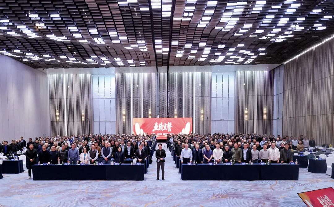 640 (9).jpg ΰµÂ¹ú¼Ê(victor1946)¹Ù·½ÍøÕ¾-Officials Website